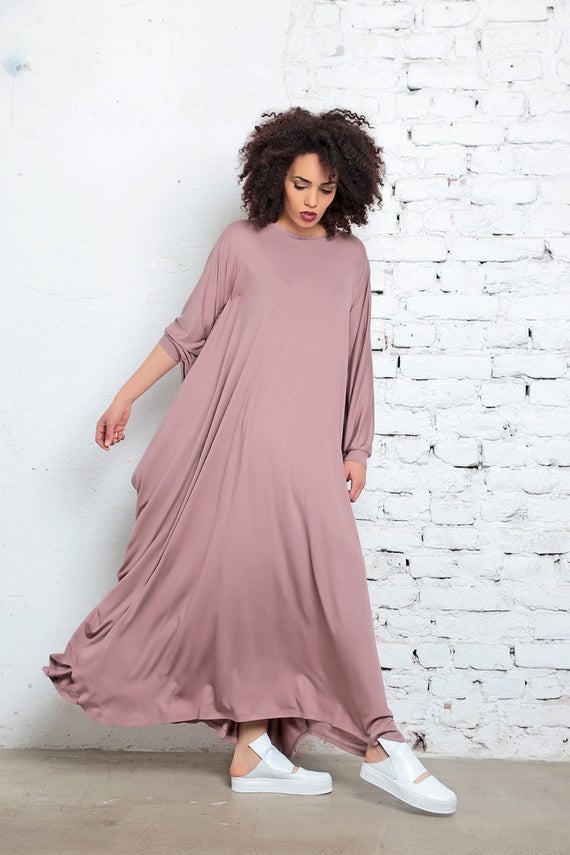 plus size abaya usa