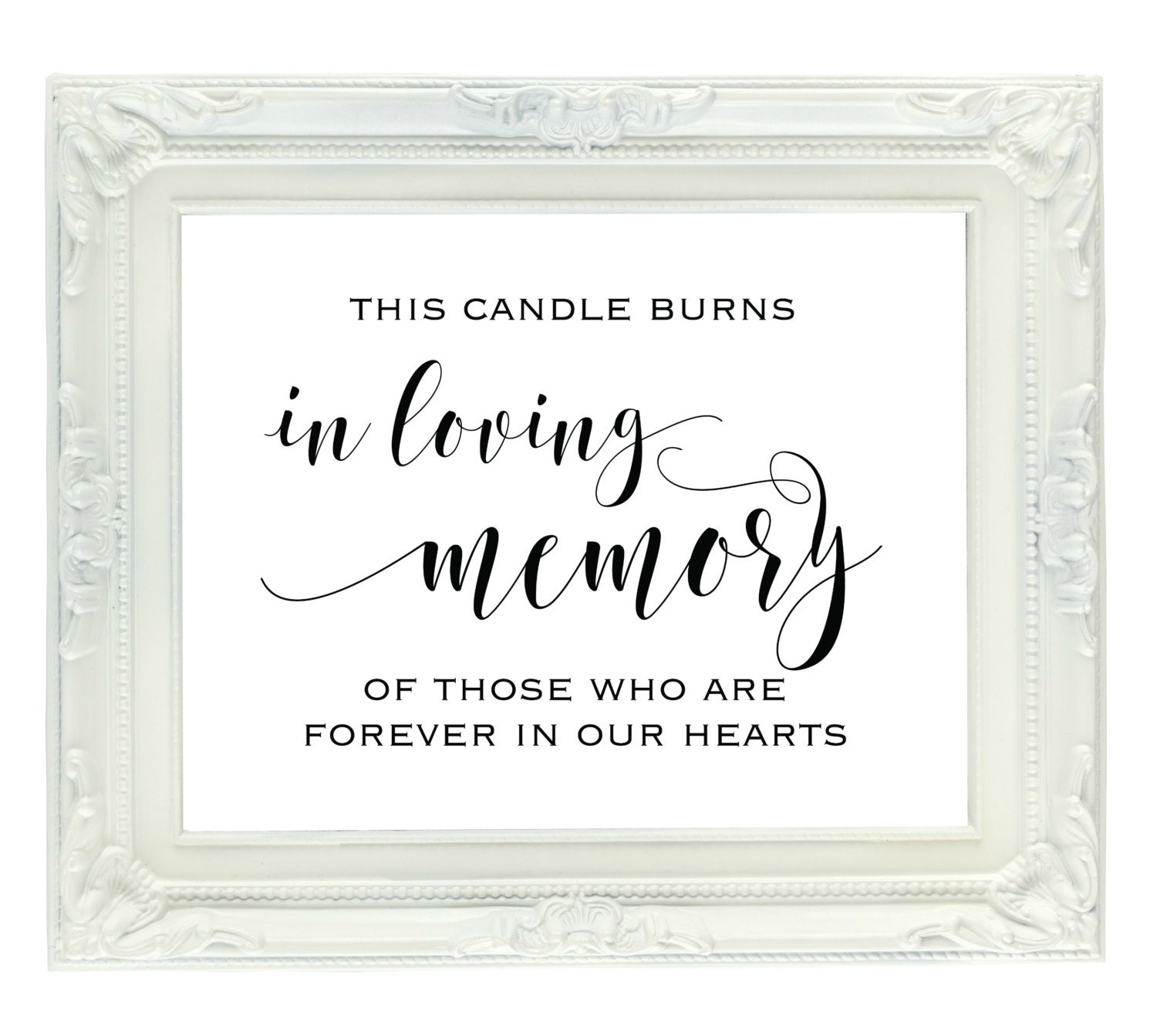 this-candle-burns-in-loving-memory-of-those-who-are-forever-in