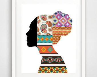 African American Wall Decor african american art | etsy African American Wall Decor african american art | etsy