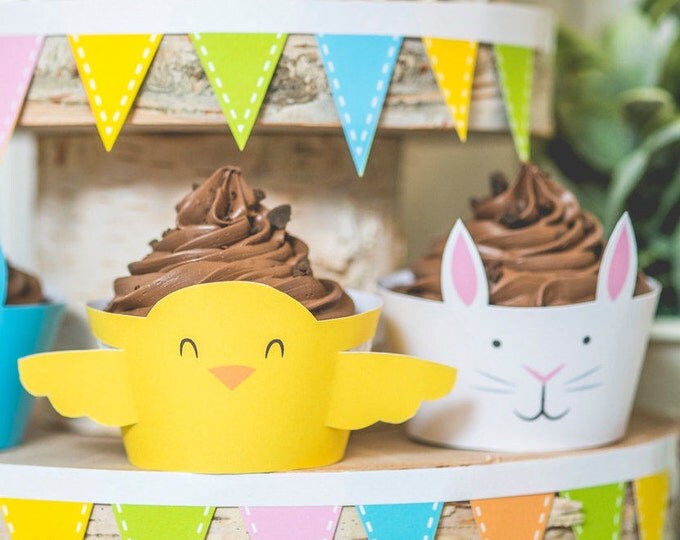 Printable gifts &amp; party supplies - Etsy