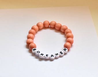 bracelet alphabet loom bead designs alphabets letters