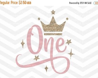 unique crown numbers related items etsy