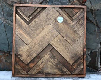 Clasificador de lavandería: Lavandería nunca por AnnaBaileying