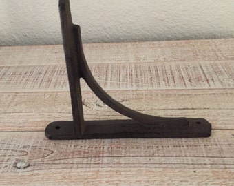 Decorative Wall Brackets shelf brackets | etsy Decorative Wall Brackets shelf brackets | etsy