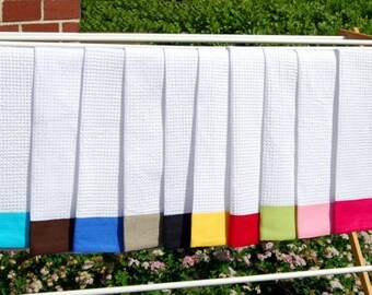 All Embroidery Blanks Destash PNG Pictures