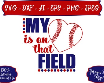 Download Houston Astros Cut Files, SVG Files, Baseball Clipart ...