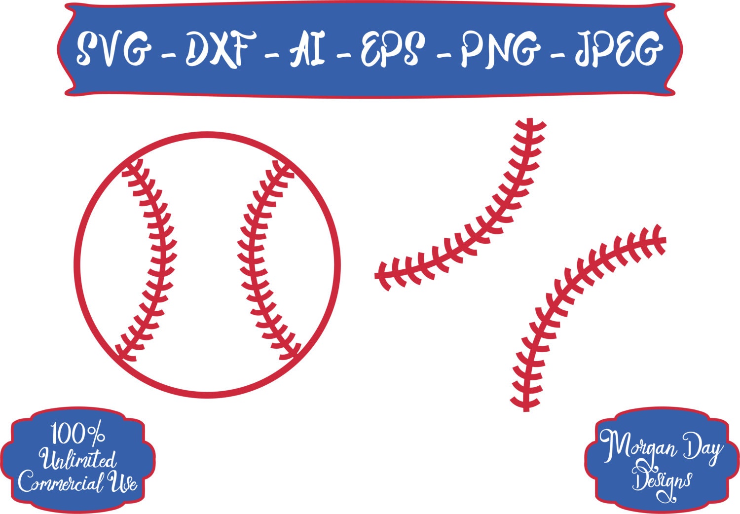 Download Baseball SVG - Baseball Strings SVG - Baseball SVG ...