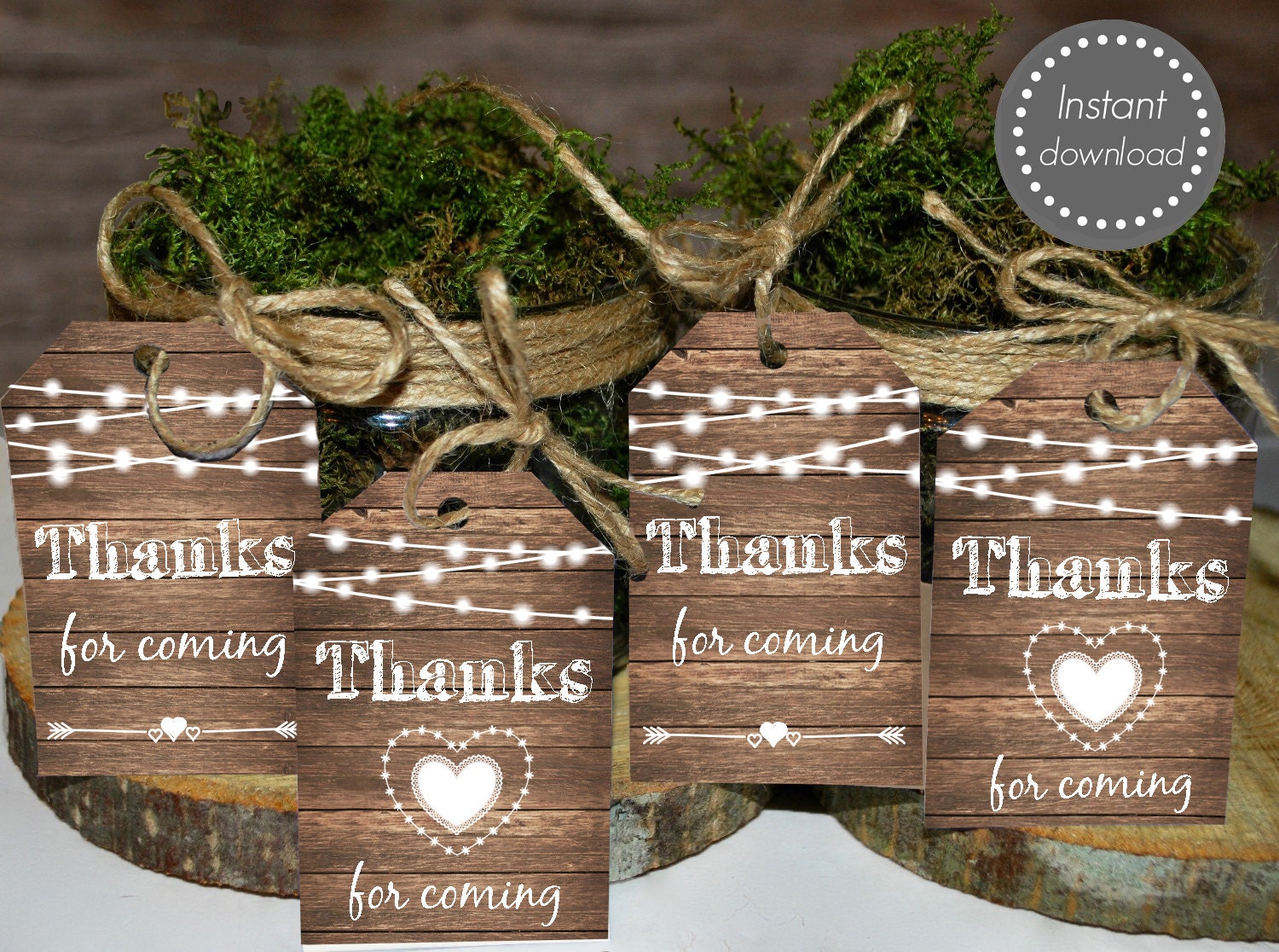 rustic-favor-tags-rustic-thank-you-tags-printable-rustic