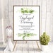 Instagram Wedding Sign If You Instagram Sign Instagram Sign