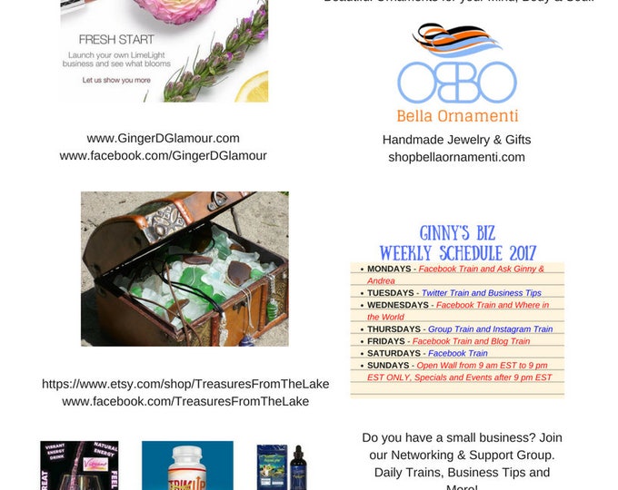 May 2017 Be a BellaOriginal Magazine, Hakuna Matata House, Recipes, Articles, Small Business, Wedding Guide, Mother's Day