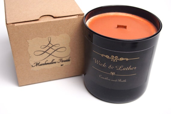 dupe for marshmallow fireside candle