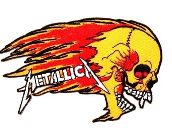 Metallica