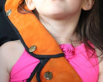 Sheepskin seat covers Car covers Sheepskin car seat covers Seat covers for cars Child seat belt cover Seat covers Infant car seat covers