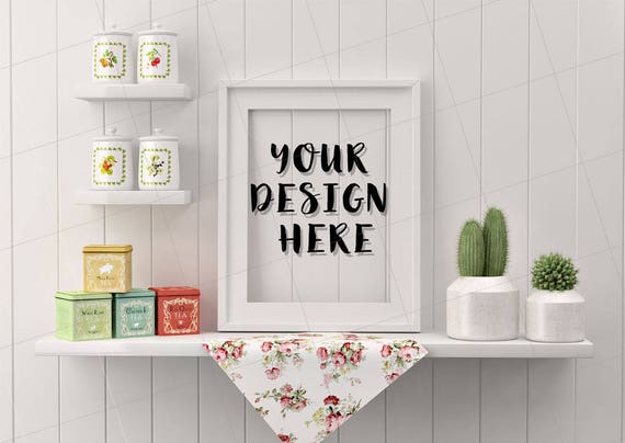 Blank Kitchen Wall kitchen mock up dinning room mockup blank wall photography Blank Kitchen Wall kitchen mock up dinning room mockup blank wall photography