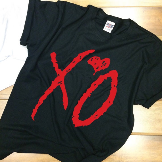 express graphic tees