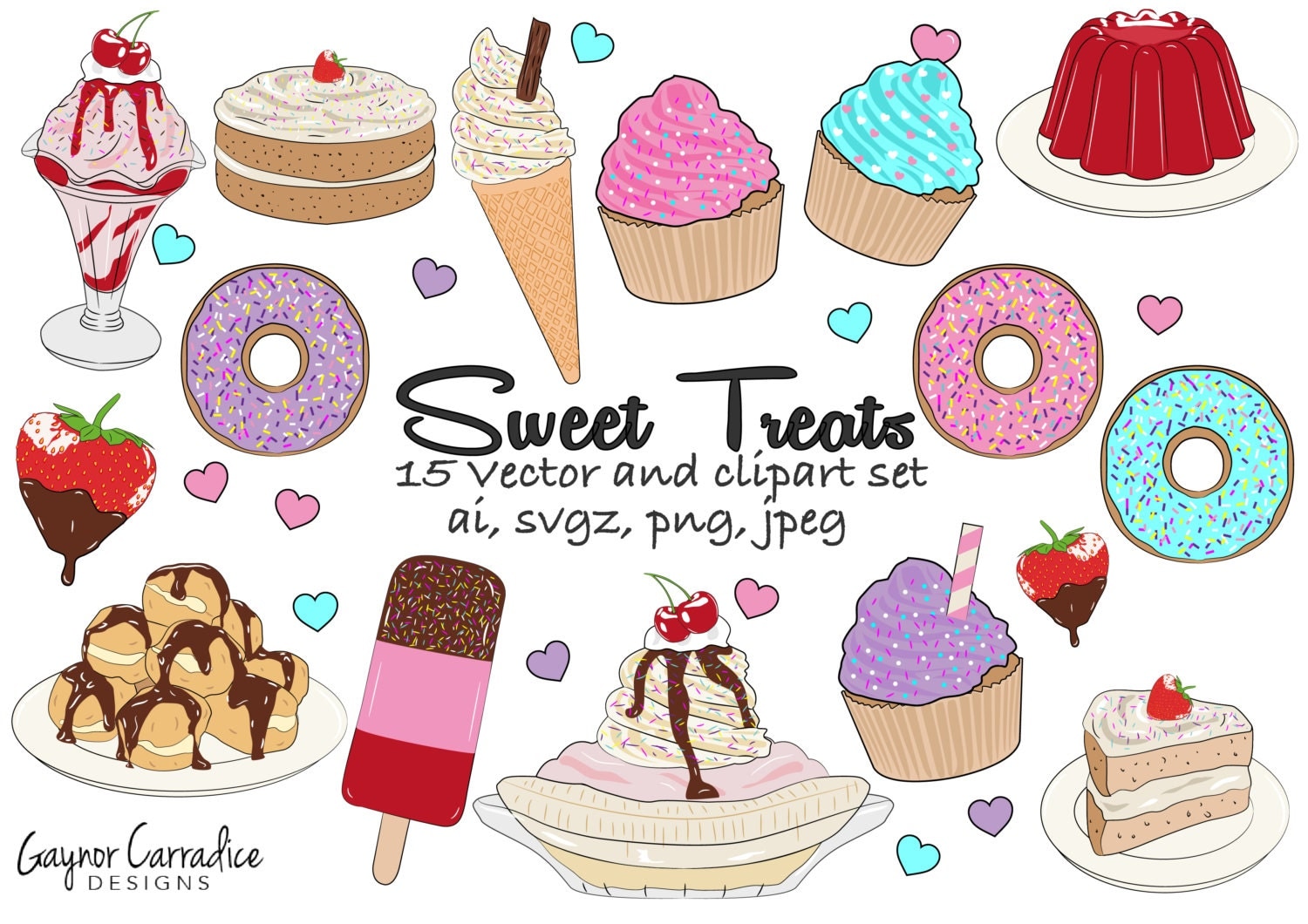 200 Free Icecream Cake Cake Images Pixabay 200 Free Icecream Cake Cake Images Pixabay