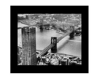New York City Wall Art nyc wall art | etsy New York City Wall Art nyc wall art | etsy