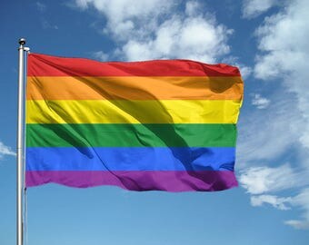 gay lgbt volleyball league free shemale streaming vids