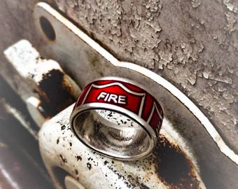 Firefighter Ring Etsy   Il 340x270.1190116532 3fos 