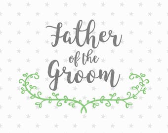 Free Free 266 Father Of The Bride Svg Free SVG PNG EPS DXF File