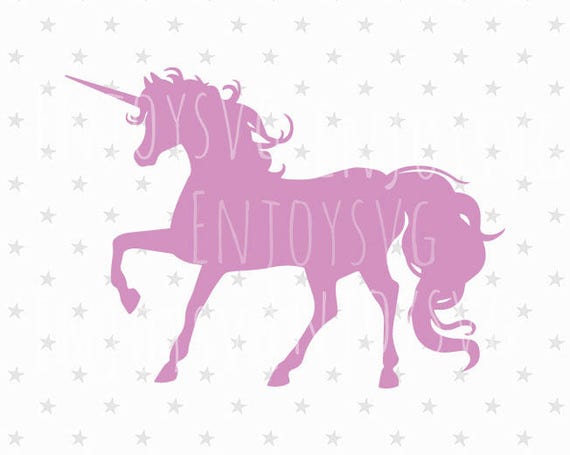 Download Unicorn svg Unicorn Girl svg Unicorn svg file Birthday Girl