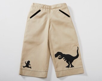 old navy dinosaur pants