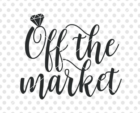 sticker vector wedding Off DXF Dxf Wedding The Market File Cutting SVG Cutting Svg