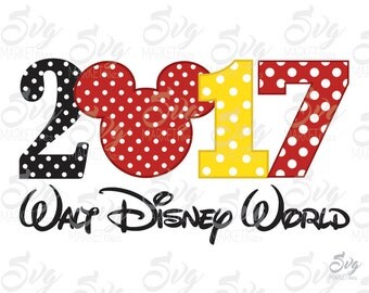 Free Free 263 Walt Disney World Svg SVG PNG EPS DXF File