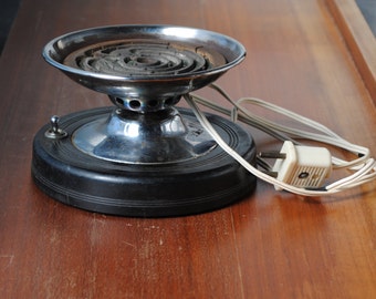 Westinghouse stove Etsy