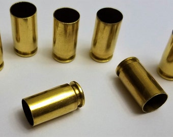 wcc 9mm brass