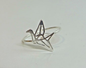 crane pool party rings