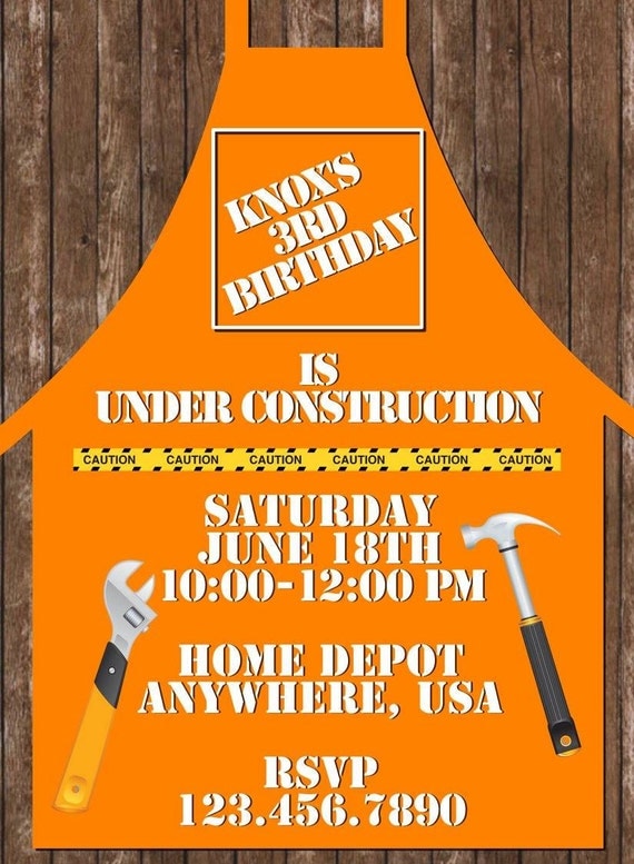 home-depot-birthday-invitation