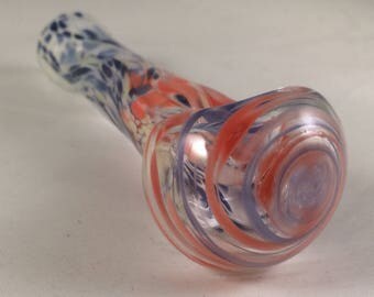 cheap glass smoking pipe