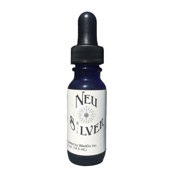 argyria colloidal silver blue argyria colloidal silver blue
