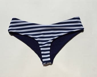 best seamless boyshort bikini