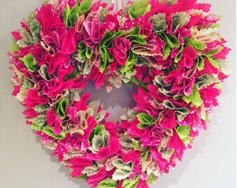 memorial wreath decorative wreaths for front door large outdoor wreath unique wreaths - Decorative Wreaths memorial wreath decorative wreaths for front door large outdoor wreath unique wreaths - Decorative Wreaths