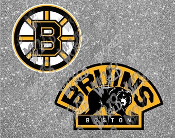 Bandiera Boston Bruins NHL 3x5 Piedi &ndash; WinCraft &ndash; Colore Nero