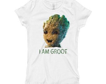 groot merchandise amazon