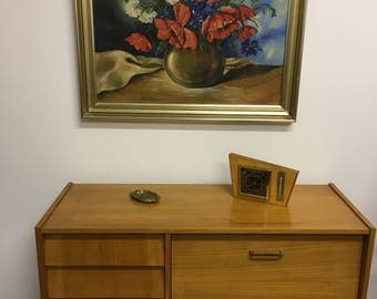 Chest of drawers small cabinet sewing Cabinet sideboard Cabinet