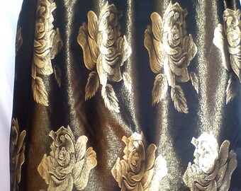 skirt for women "reverse"