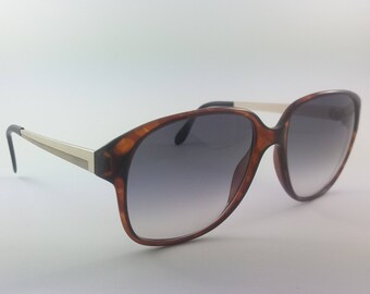 TERRI BROGAN mod. 8784 by OPTYL sunglasses vintage lunette ! made in Germany 80'
