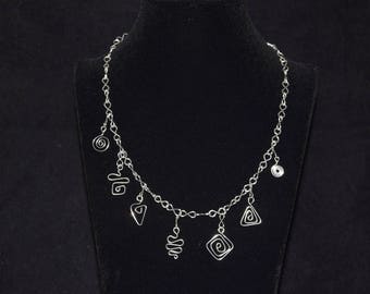 SOLD (at the moment not available)