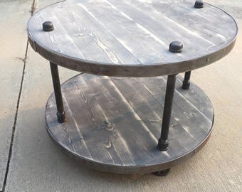 pipe furniture, industrial furniture, sofa coffee side tables, bar stools