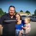 Josh and Krysta Best