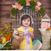 Elly Galvez