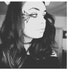 finnjenna