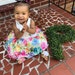 Kanisha Riles