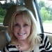 Jeanne Hansen