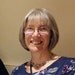 Janet Wilkin