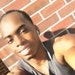 Cj Simmons